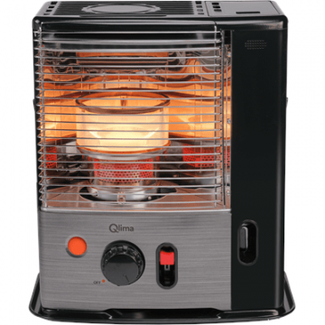 Qr 8128 sc 28713508709673fa