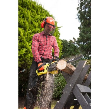 Rcs1935rcs1935b  app6hires