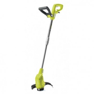 Ryobi grastrimmer 400w rlt 4125
