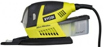 Ryobi070 01