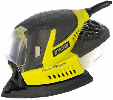 Ryobi070
