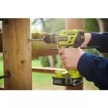 Ryobi51330039412532x532