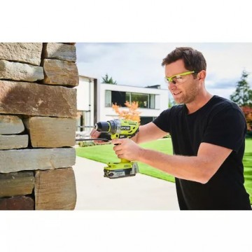 Ryobi51330039413532x532