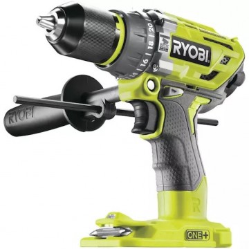 Ryobi5133003941532x532