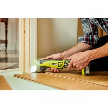 Ryobir18mt30multifunctioneelgereedschap9wdhey033