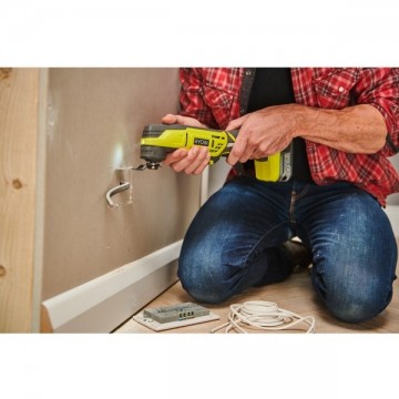 Ryobir18mt30multifunctioneelgereedschap9wdhey034