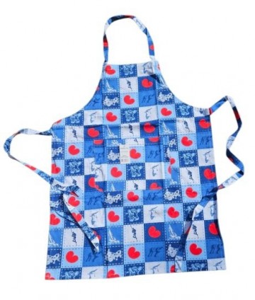 Schort fryslan afbeeldingen