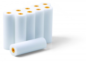 Schuller soft pro hk 