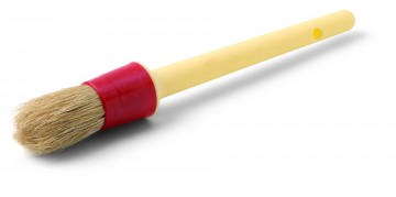 Schuller yes rundpinsel