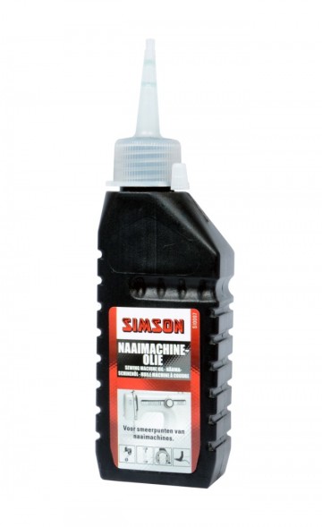 Simsonnaaimachine olie100ml34558520191220091759
