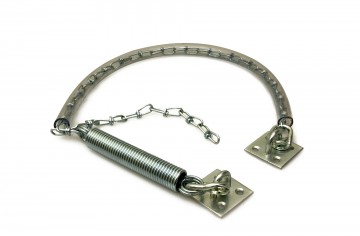 Storm ketting dv 804 ze 0