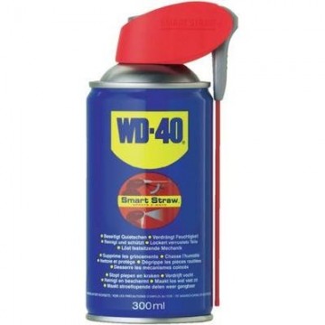 WD-40 300 ml