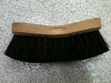 Emmerboender - Gemoetie