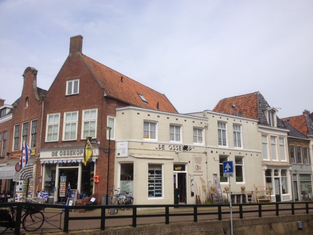 Foto Winkel